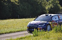 WRC-D 21-08-2010 159 .jpg